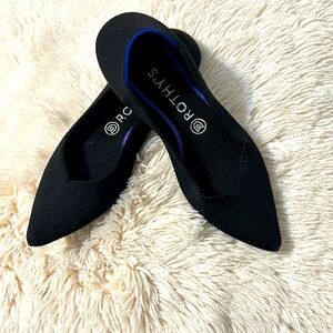 Rothy’s The Point I